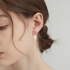 MRT1701324403
