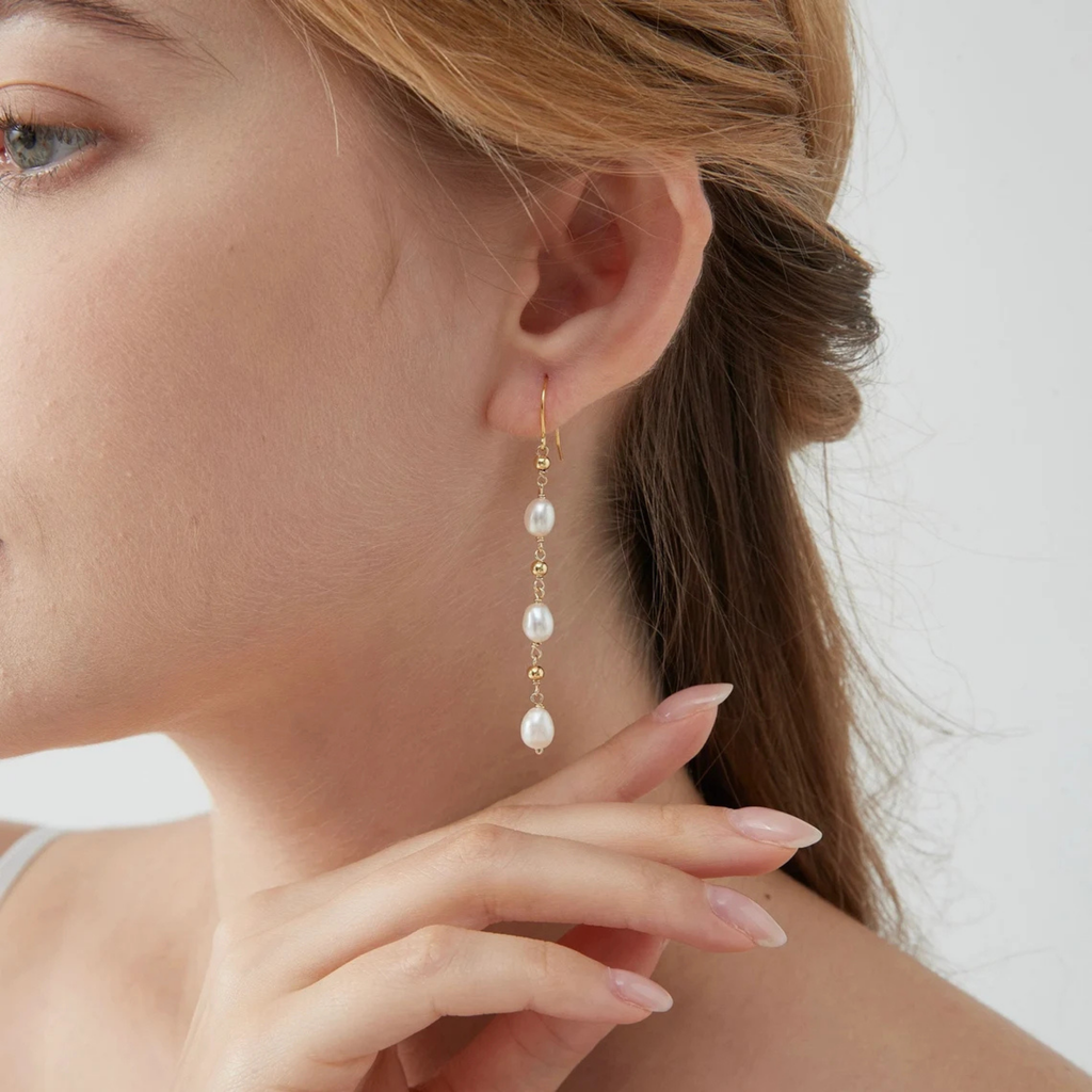 MRT1754563880
