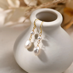 MRT4309810177