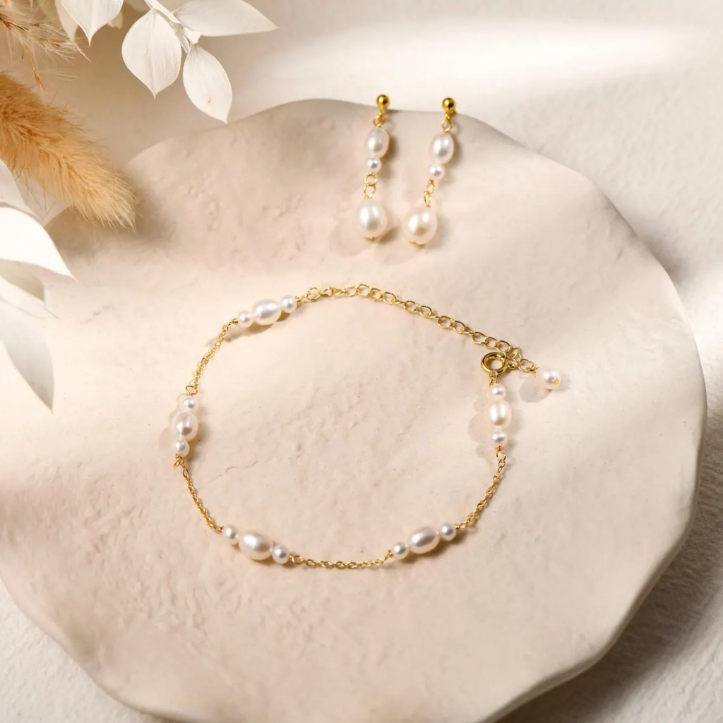 MRT4316781711
